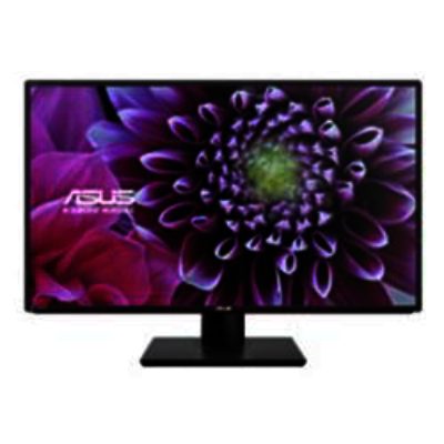 Asus PA328Q 31.5 Wide IPS LED Monitor 4K